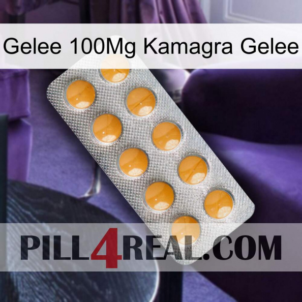 Jelly 100Mg Kamagra Jelly levitra1